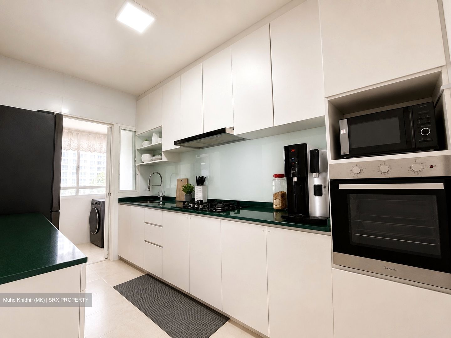 Blk 626A Tampines Greenverge (Tampines), HDB 4 Rooms #608074351